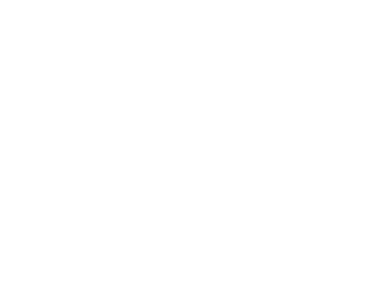 ekklethos.com